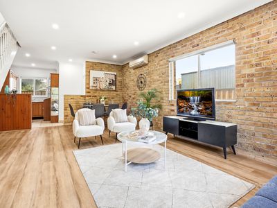 5 / 9 Mason Street, North Parramatta