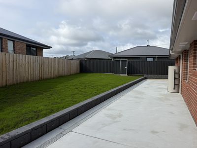 67 Gibbons Street, Wynyard