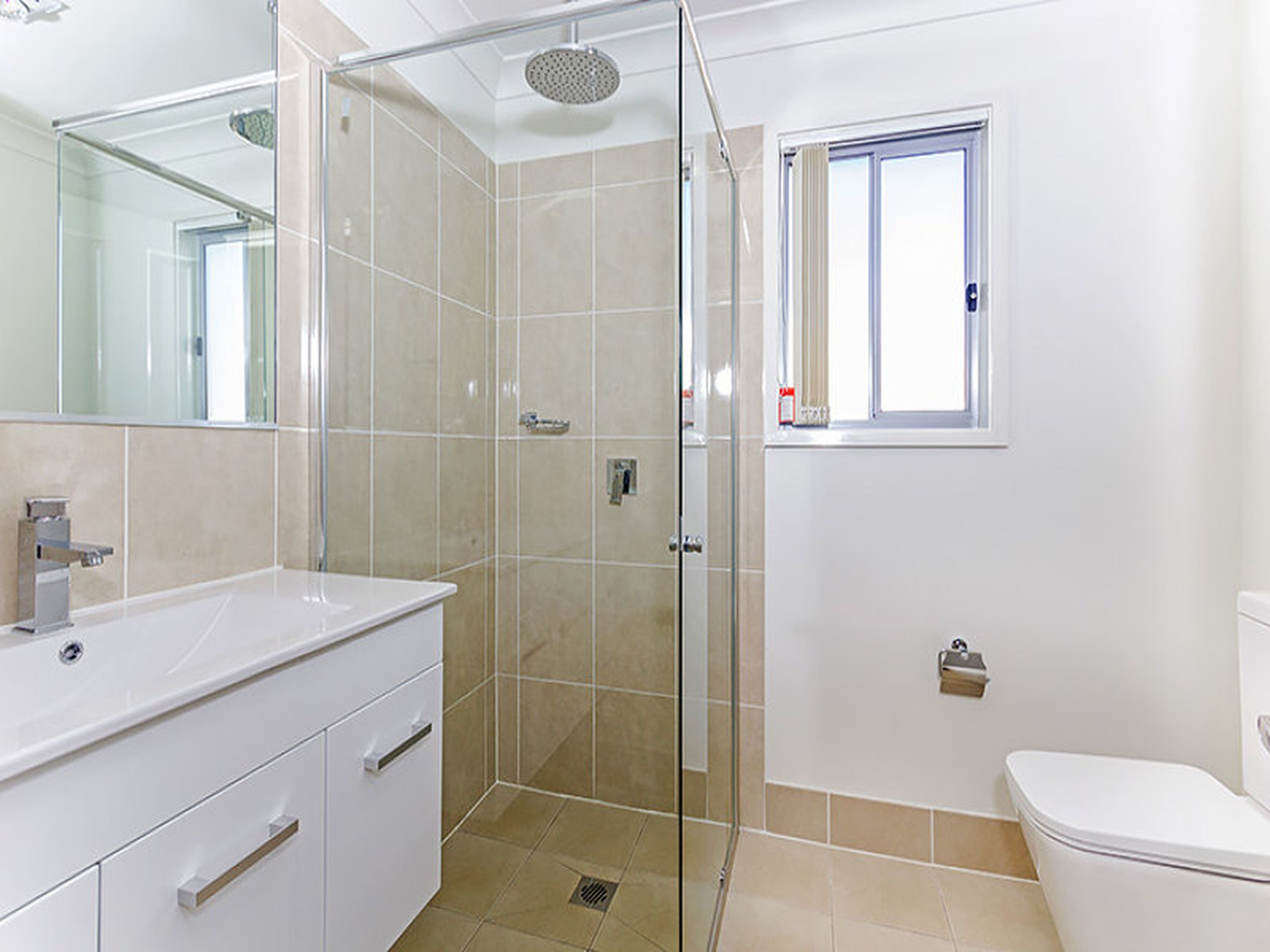 2A Bowes Avenue, SOUTH PENRITH