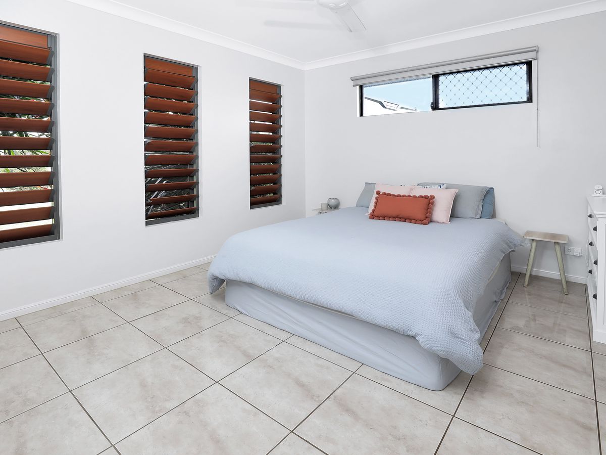 38 Jannina Drive, Atherton