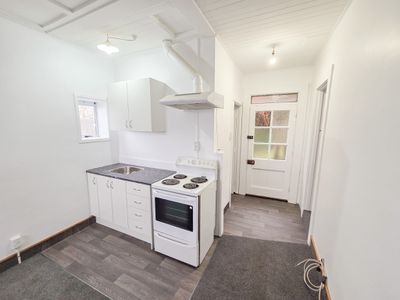 140C Cargill Street, Dunedin Central