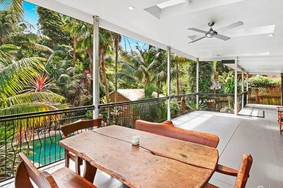 9 Duncan Road, North Avoca