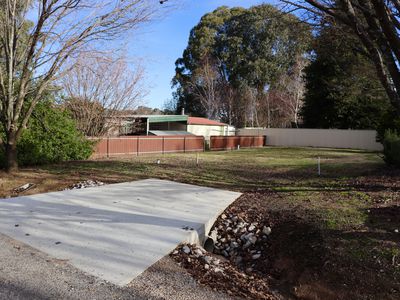 35 Bridge Road, Beechworth