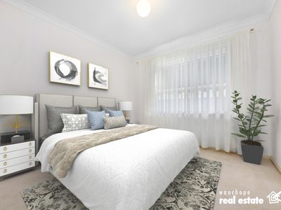 4 Heritage Place, Wauchope