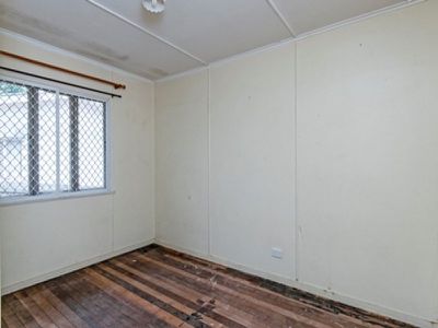 44 Holdsworth Road, North Ipswich