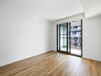 49 / 172 Railway Parade, West Leederville