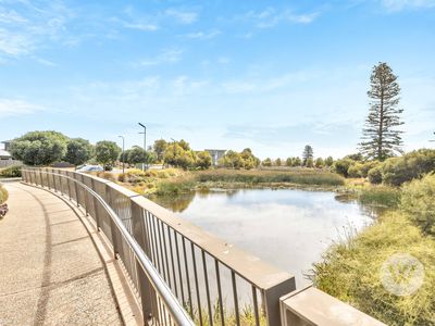 3 Grandstand Circuit, St Clair