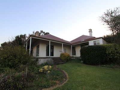 373 Kangaroo Valley Rd, Berry