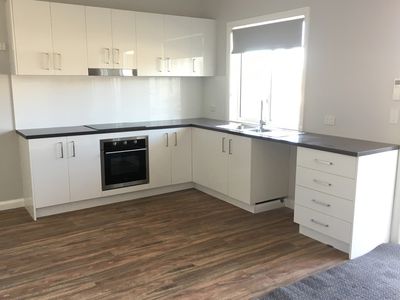 69a Illawarra Road, Port Kembla