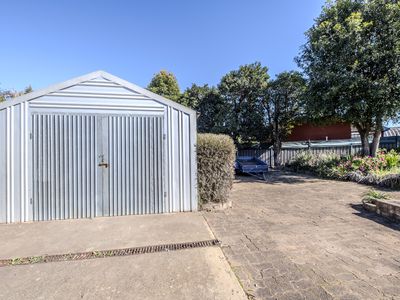 53 Leonard Street, Dubbo