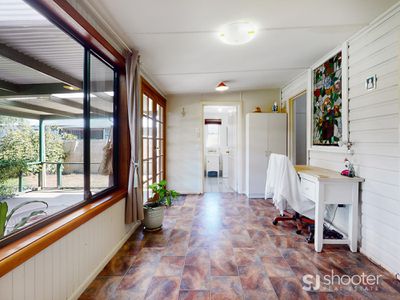 4 Culling Street, Narromine