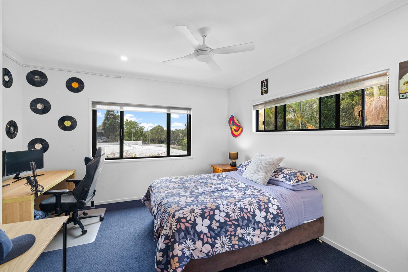 Photo 10 of 23, 3 Maddens Crescent, Peregian Springs