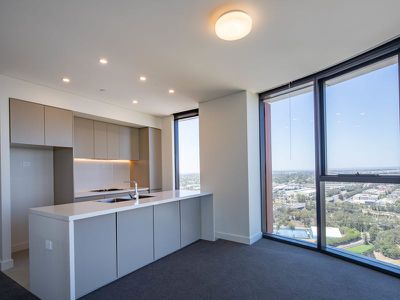 901 / 3 Olympic Boulevard, Sydney Olympic Park