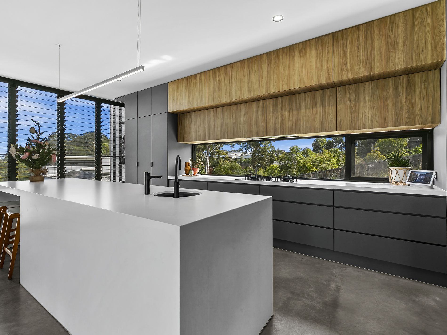 7 Honey Myrtle Close, Peregian Springs