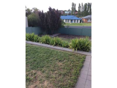 49 Rosemont Avenue, Kelso