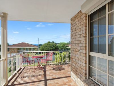 5 Vigilant Street, Ulladulla