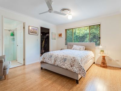 3 Claire Louise Court, Murrumba Downs