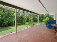 30 Gardner Road, Rochedale