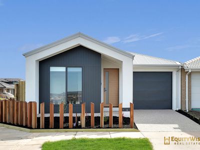 26 Swansea Road, Manor Lakes