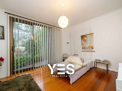 32 Lemana Crescent, Mount Waverley