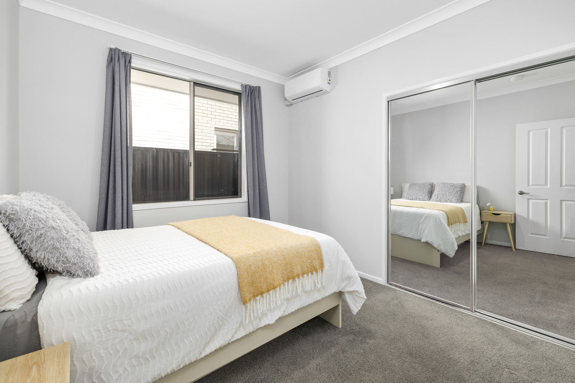 4 Magnolia Street, Pallara