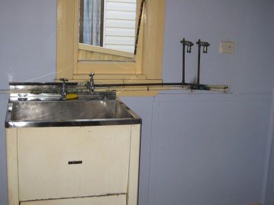 33 Hixson Street, Port Kembla