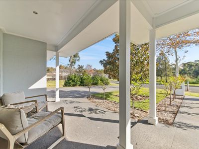 117 MacArthur Circuit, Camden Park