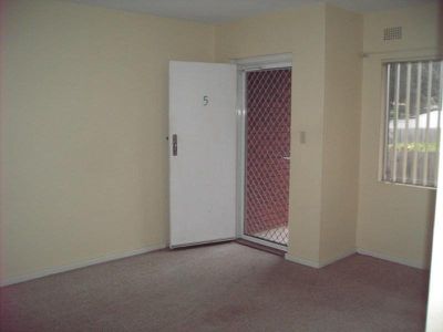 5 / 58 Robertson  St, Coniston