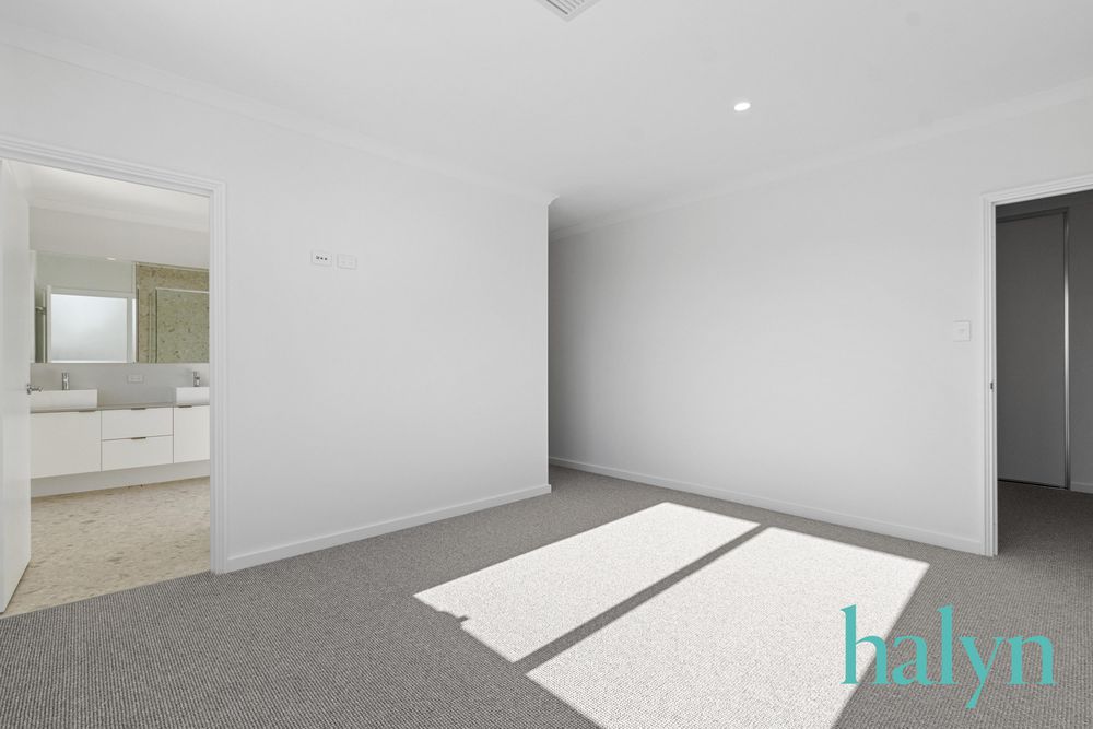 17 Penzance Circuit, Glendalough
