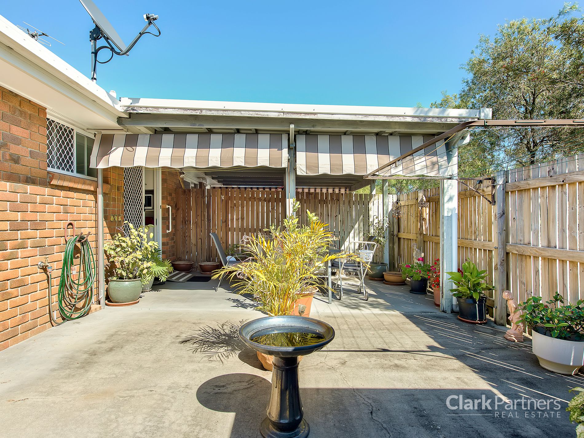 25 Scardamaglia Court, Brendale