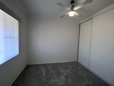 47 Gipps Street, Dubbo