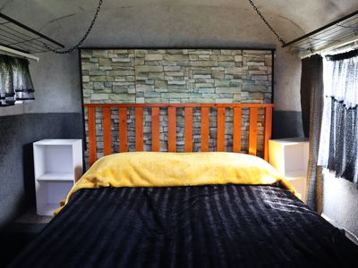 12 Richard Street, Riverton