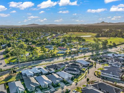 119 Merivale Avenue, Jimboomba