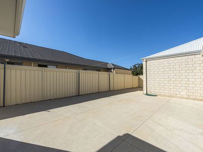 11 Glenbawn Vista, Lakelands
