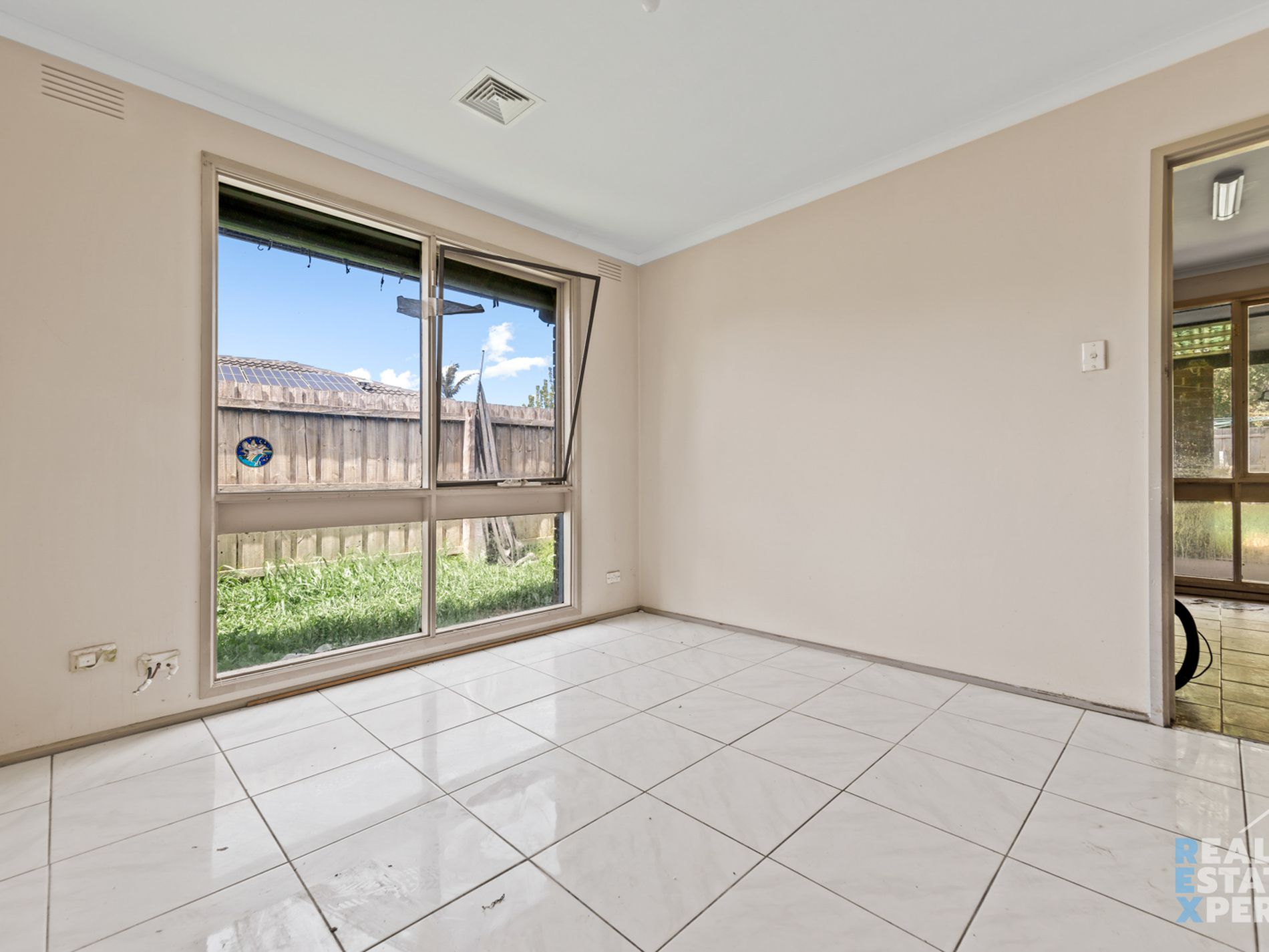 68 Pound Road, Hampton Park