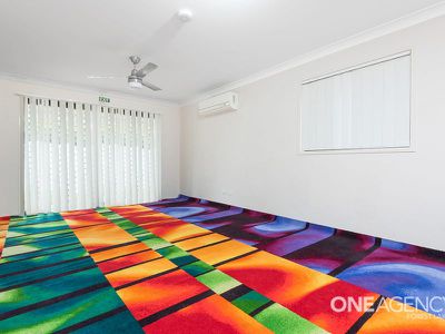 Unit 7 / 62 Sophie Pl, Doolandella