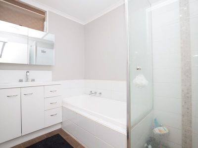 36 Pedlar Street, South Hedland