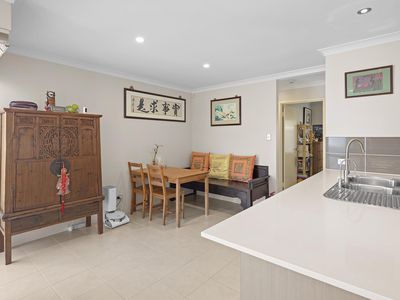 5 Pyke Way, Piara Waters