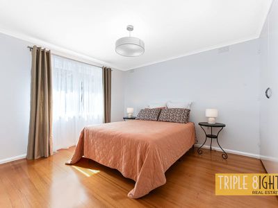 2 / 5 Major Street, Highett