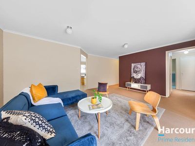 6 / 52-58 Conley Drive, Melba