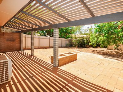 11 Mauger Place, South Hedland