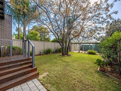 2A Corralyn Terrace, Enfield