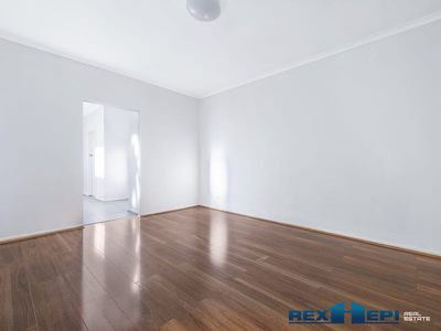 Unit 1 / 41 William Avenue, Dandenong