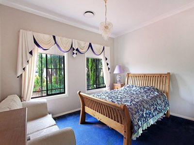 29 Linton Court, Kanahooka