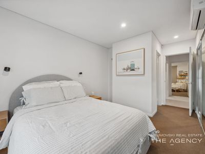 7 / 131 Waterloo Street, Tuart Hill