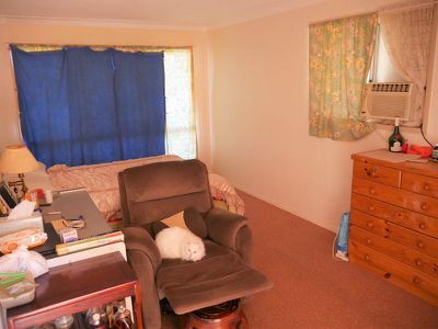 78 Ivy Street, Kingaroy