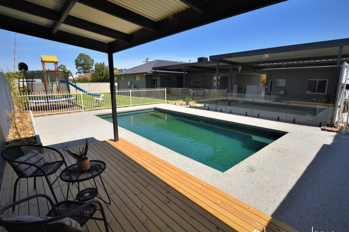 62 Bond Street, Kyabram