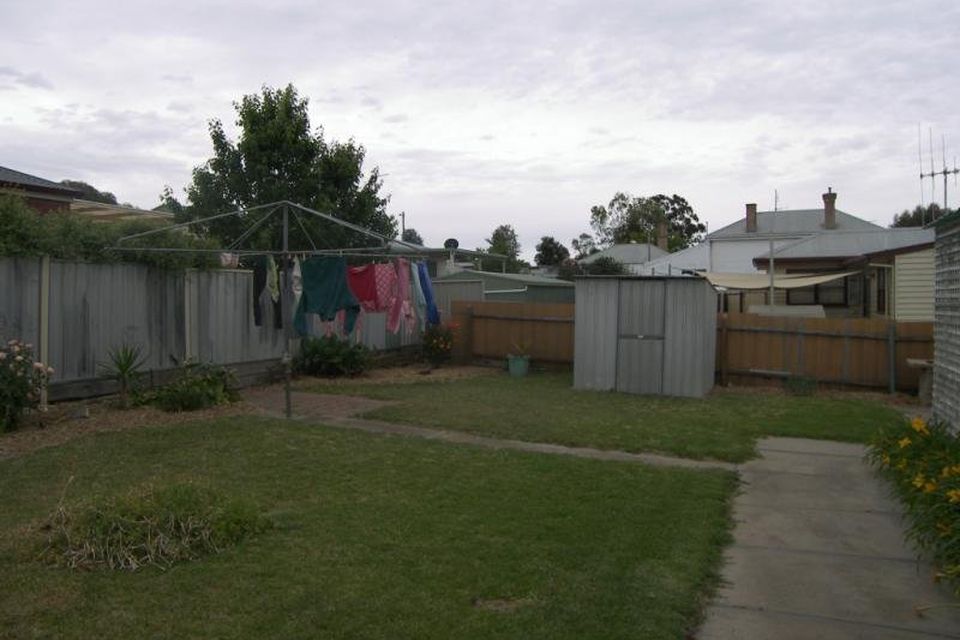 9 Simpsons Road, Eaglehawk