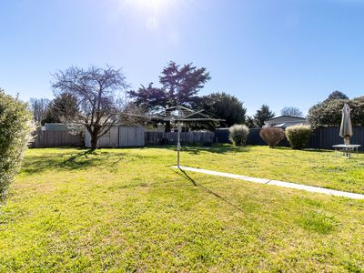 4 Mathews Place, Bungendore