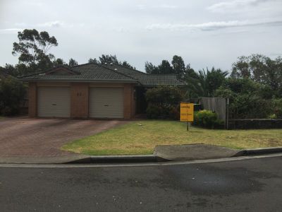 2 / 63 Bateman Avenue, Albion Park Rail